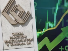 Rewolucja na giełdzie. Ruszył nowy system WATS