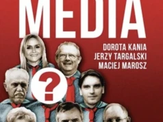 Kim dziś są „Resortowe dzieci”?