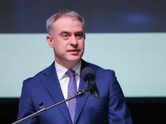 Gawkowski zabrał głos po wycieku danych. Padła ważna zapowiedź