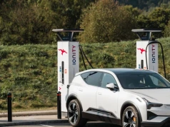 Auta elektryczne wyprzedziły benzynowe. To pierwszy taki kwartał w historii UE