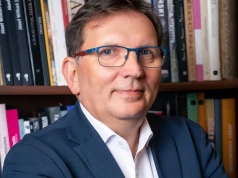 Wybory w PAN. Prof. Adam Liebert: Akademia grzęźnie w działalności wsobnej