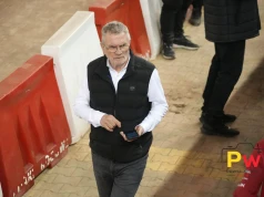 Żużel. Rusko o regresie Janowskiego i frajerstwie w Toruniu! Czy pójdzie po Zmarzlika? (WYWIAD)