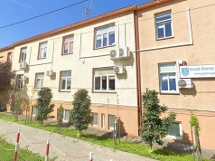 Praca w Gorzycach. Urząd Gminy szuka pracownika