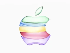 Będzie kolejna konferencja Apple!