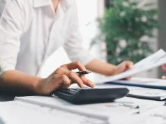Duże zmiany w podatkach od 2027 roku. Limit skurczy się aż ośmiokrotnie
