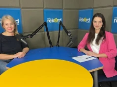 Trening siłowy sposobem na menopauzę?