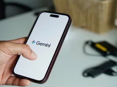 Google ogranicza darmowy dostęp do swoich usług. Zmiany już od 9 października