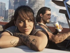 Narkotyki, nadmierna przemoc i drastyczne fetysze w GTA 6! Szokujący wpis z bazy PEGI zdradził fabułę i nagle zniknął z sieci