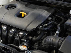Diesel bez dwumasy istnieje. Właściwa wersja może oszczędzić kilka tysięcy złotych