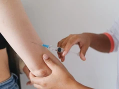 Pasmo pęcherzy po jednej stronie ciała i ból, który zostaje na miesiące. Na skuteczne leczenie masz tylko 72 godziny