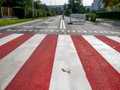 Ekspresowe remonty kilkunastu wrocławskich ulic. Tu drogowcy już zakończyli prace