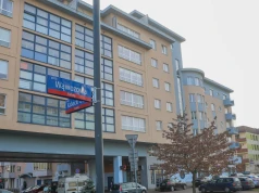Najczarniejsza seria zabójstw w Polsce? Śledczy badają podejrzane zgony