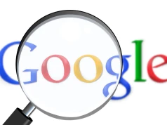 UOKiK postawiło zarzuty Google. „Podejrzenie nadużywania pozycji dominującej”