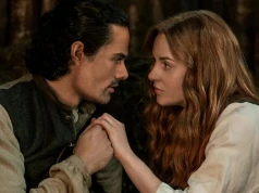 "Outlander: Krew z krwi" dopiero zaczyna maltretowanie tych postaci. Co dalej w 2. sezonie?