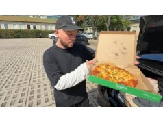 Książulo się skończył. Ale też świetnie na tym zarobi