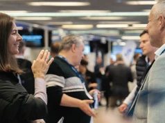 Evertiq Expo w Warszawie: Branża EMS pod lupą – i podzespoły stojące za jej rozwojem