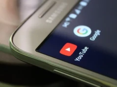 UOKiK uderza w Google. „Big Techy nie mogą stawiać się ponad prawem”