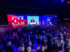 Polska: jak zmniejszyć dystans do Europy w nowej mobilności? 10 rekomendacji PSNM!