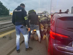 „Kobra” skuteczna i spektakularna