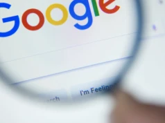 Google na celowniku UOKiK. W tle wielkie pieniądze