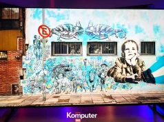 TV 65 cali bez przepłacania. Jaki telewizor kupić w październiku 2026?