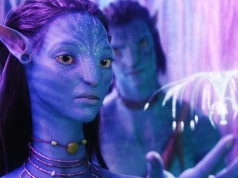 "Avatar" nie jest już hitem wszech czasów. Oto nowy lider
