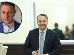 Politycy spierają się o system kaucyjny. "Zrobili z ludzi śmieciarzy"