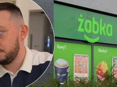 Pizza Książula trafi do Żabki. "Muala właśnie straciło sens"