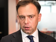 Domański: Polska będzie beneficjentem netto najbliższego budżetu UE