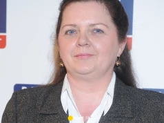 Renata Beger zrezygnowała z polityki. Tym zajmuje się dziś