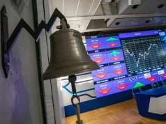 Inwestycja czeskiego miliardera w Warszawie, plan ekspansji Atlasa i wielka zmiana na GPW (Najważniejsze informacje dnia)