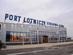 Zielona Góra: Wrzesień lepszy niż przed rokiem