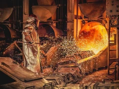 Górnictwo i surowce mineralne na wystawie we Wrocławiu. Zobacz „Skarby Dolnego Śląska”