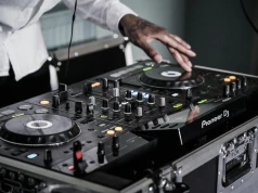 Dlaczego każdy jest dziś DJ-em? Boom na muzykę elektroniczną