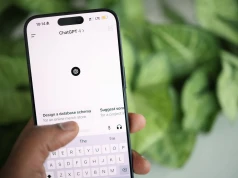 Chatbot wymyślił usterkę i polecił zamiennik z Azji. Polska firma nie ma nawet kogo pozwać
