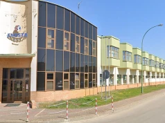 Praca w Stalowej Woli. ENESTA oferuje nawet 7 tys. zł brutto miesięcznie