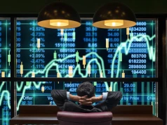 Bitcoin, WIG i Dow Jones. Które rynki historycznie wyglądały najlepiej na jesieni?