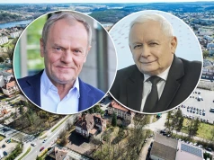 Po 21 latach POPiS staje się faktem! "Rzeczy niemożliwe stają się możliwe"