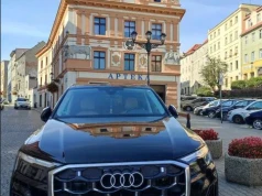 Służby na giełdzie staroci. Czy jest szansa na ucywilizowanie sytuacji?