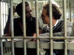 Zapomnijcie o „Detektywie”. Ten „wybitny film” jest teraz na Netflix
