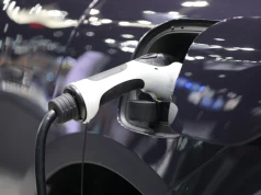 Wysokie ceny paliw napędzają sprzedaż elektryków w Niemczech. Korzystają na tym chińskie koncerny