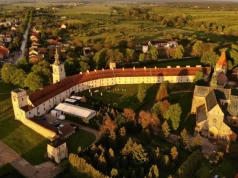 Plan ogólny gminy Sulejów – najważniejsze pytania i odpowiedzi