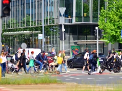 W tych polskich miastach zarabia się najlepiej. Kraków na czele