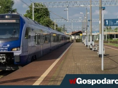 Lawina spóźnień na kolei! Nowy rozkład jazdy będzie fikcją?