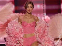 Victoria’s Secret 2026: kiedy i gdzie odbędzie się pokaz? Modelki, występy i wszystko, co wiemy o tegorocznym show