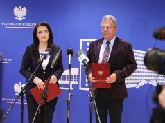 Rozpoczyna się realizacja bonu senioralnego