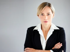 Magdalena Kasiewicz obejmuje stanowisko CEO RITS AI