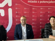 Do Turku po 20 latach wróciły autobusy. Do końca roku pojedziesz za darmo