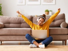 Starter z internetem bez limitu – kiedy takie rozwiązanie się sprawdzi i czy warto?