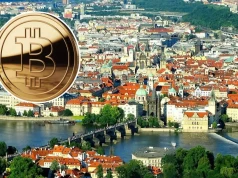Kolejny bank umożliwi zakup bitcoinów. Jest jednak spore „ale”